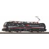 Piko Electric locomotive Vectron BR 193 Thuner See SBB VI, digital - 21611