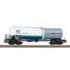 Piko Tank Wagon Ermewa OMV VI - 24627