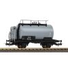 Piko Tank Wagon ČSD III - 27730