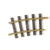 Piko Curved Track G-R5 - 35216