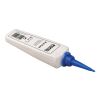 Piko Conductive Anticorrosive Paste (50ml) - 36215