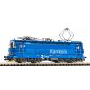 Piko Electric Locomotive Series 230 Laminates ČD Cargo V - 47551