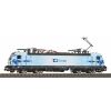 Piko Electric locomotive BR 388 ČD Cargo VI - 51597