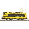 Piko Electric locomotive Rh 240 Laminatics Lokotrans VI incl. sound decoder, digital - 51996