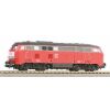 Piko Diesel locomotive BR 216 DB AG V - 52412
