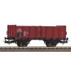 Piko Open Wagon Gondola CSD III-IV - 54495