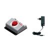 Piko Analog controller with power supply - 55000