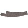 Piko Base for right hand turnout BWR - 55473/41