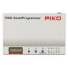 Piko SmartProgrammer - 56415