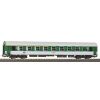 Piko Passenger car Y-car 1st / 2nd class CD, V- 58559
