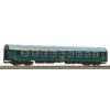 Piko Passenger carriage type Y 1st / 2nd class ABm ČSD IV - 58566