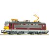 Piko Electric locomotive Rh 242 ČD V including sound decoder - 97414