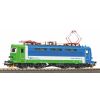 Piko Electric locomotive 044 115 RTI VI including sound decoder, digital - 97417