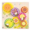 Le Toy Van Petilou Gears Bee