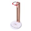Bigjigs Toys Wooden Doll Stand