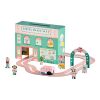 Petit Collage Play Set Confectionery