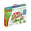 Quercetti Montessori game Play Habitat