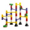 Quercetti Migoga Ball Track Starter Set