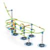 Quercetti Skyrail Evolution Ottovolante ball track