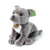Rappa Staffordshire Bull Terrier 30 cm ECO-FRIENDLY