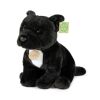 Rappa Staffordshire Bull Terrier 30 cm ECO-FRIENDLY
