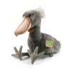 Rappa Plush bird 33 cm ECO-FRIENDLY