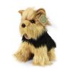 Rappa Plush dog Yorkshire Terrier 25 cm ECO-FRIENDLY
