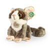 Rappa Plush combo sitting 18 cm ECO-FRIENDLY