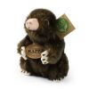 Rappa Plush Mole 15 cm ECO-FRIENDLY