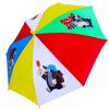 Rappa Children's umbrella Mole 4 pictures