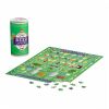 Ridley's Games Beer Lovers Puzzle 500 pieces