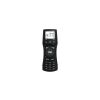 Roco Wireless remote control Z21 WLANMAUS - 10813