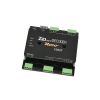 Roco Z21 Signal Decoder - 10837