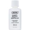 Roco Distillate for smoke generator 50 ml- 10908