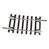 Roco Line Curved Track R3¼ - 42409 - 1 piece