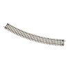 Roco Line Curved Track R5 - 42425 - 1 piece