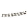 Roco Line Curved Track R10 - 42428 - 1 piece