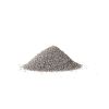 Roco Line Grey Track Ballast - 42652