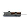 Roco Universal Electric Switch Drive - 61195