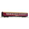 Roco Dining car PKP - 6200060