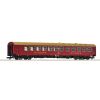Roco Mitropa DR dining car - 6200119