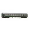 Roco Passenger Car 1st Class Y/B-70 Aa ČSD - 6280039