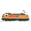 Roco Electric locomotive RegioJet 386 204 - 2, digital - 7510102