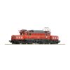 Roco Electric locomotive 1020 012-9 ÖBB IV, digital - 7510125