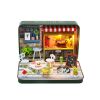 2Kids Toys Miniature House Summer Theatre