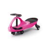 Didicar pink