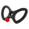 Didicar Replacement universal steering wheel