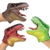 Schylling Dinosaur Hand Bag