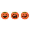 Schylling NeeDoh Jack Glow Lanterns glow in the dark