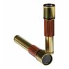 Schylling Adventure Telescope